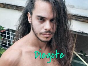 Diegote