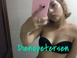 Dienepetersen