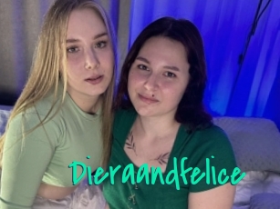 Dieraandfelice