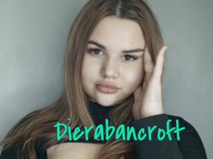 Dierabancroft