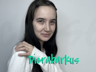 Dierabarkus