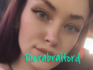 Dierabrafford