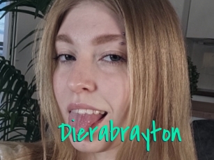 Dierabrayton