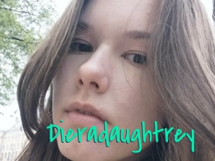 Dieradaughtrey