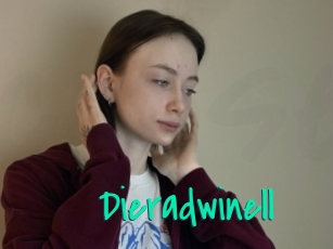 Dieradwinell