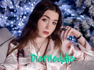 Dieraeddie