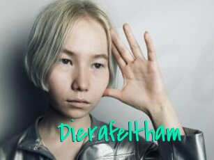 Dierafeltham