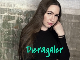 Dieragaler