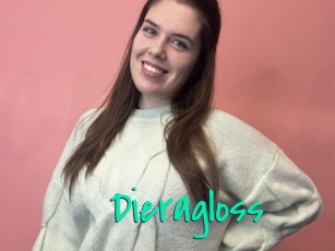 Dieragloss