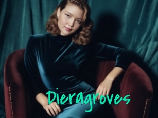 Dieragroves