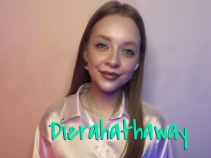Dierahathaway