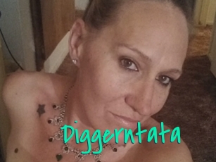 Diggerntata