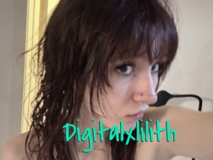 Digitalxlilith