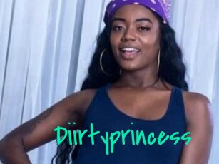 diirtyprincess Cool Sexe