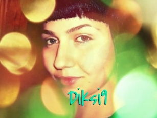 Diksi9