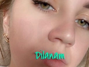 Dilanam