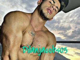 Dilanjacobs03