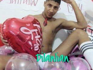 Dilanlian