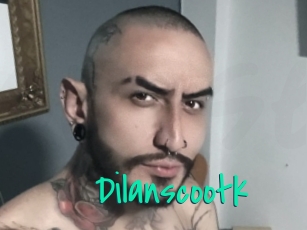Dilanscootk