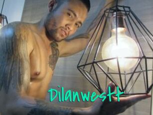 Dilanwestt
