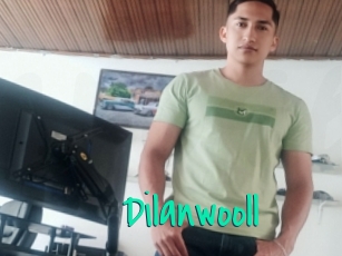 Dilanwooll