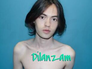Dilanzam