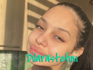 Dilarastefini