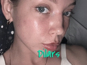 Dilars