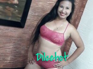 Dilcehot