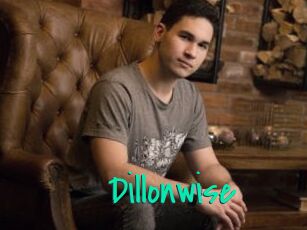 Dillonwise