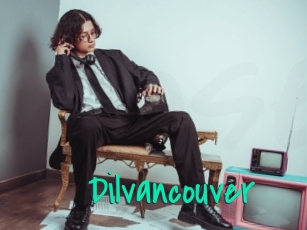 dilvancouver Cool Sexe