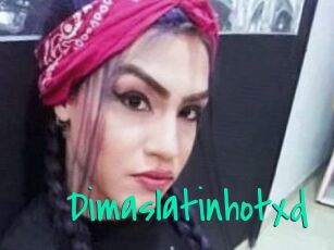 Dimaslatinhotxd