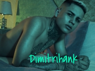 Dimitrihank