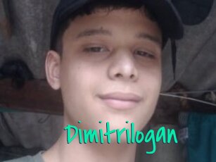 Dimitrilogan