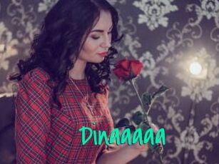 Dinaaaaa