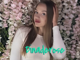 Dinaderose