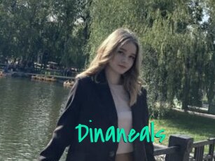 Dinaneals