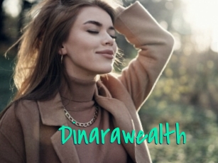 Dinarawealth
