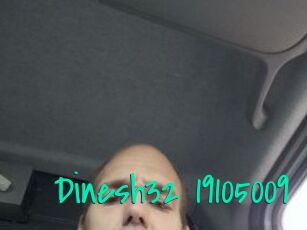 Dinesh32