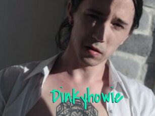 Dinkyhowie