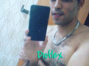 Dioflex