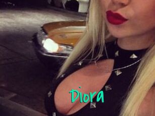 Diora