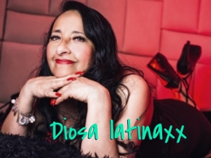 diosa_latinaxx Cool Sexe