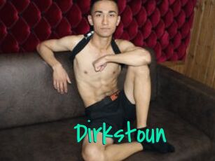 Dirkstoun