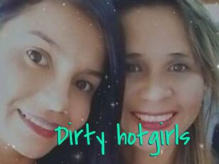 Dirty_hotgirls