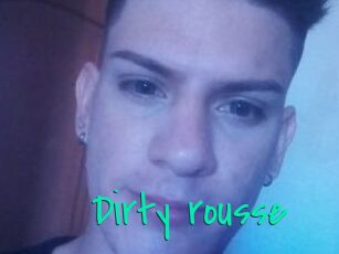 Dirty_rousse