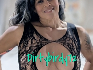 Dirtybirdy72