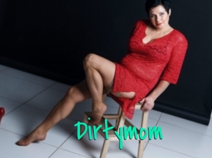 Dirtymom