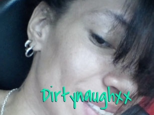 dirtynaughxx Cool Sexe