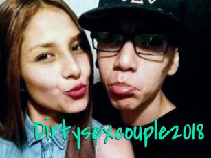 Dirtysexcouple2018